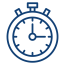 chronometer